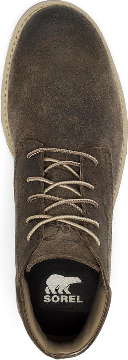 Image du produit Sorel Madson II Chukka (46)