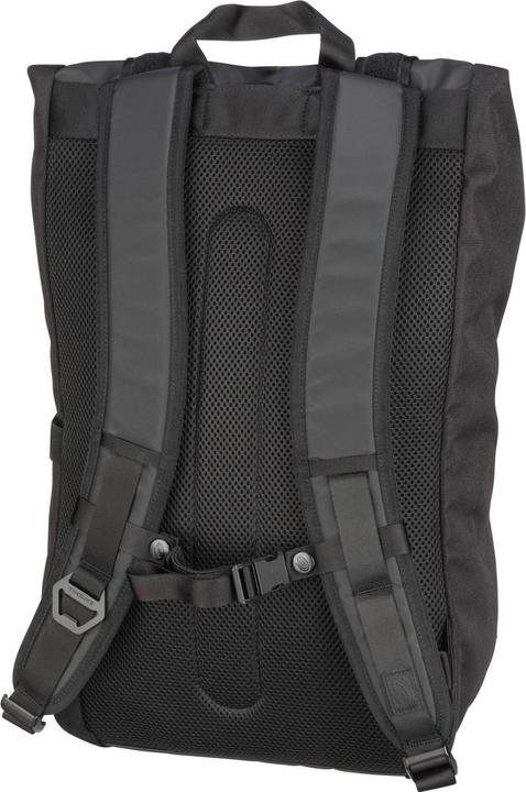 Produktbild Timbuk2 Rogue (25 l)