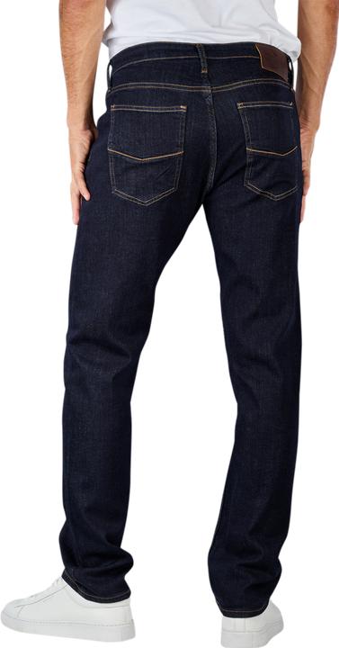 Produktbild Cross Jeans Damien Slim Fit dark wash (W40/L34)