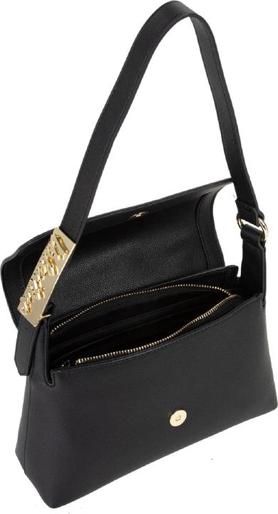 Immagine prodotto Valentino Helen Flap Bag