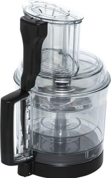 Produktbild Magimix Cook Expert Rouge (1700 W)