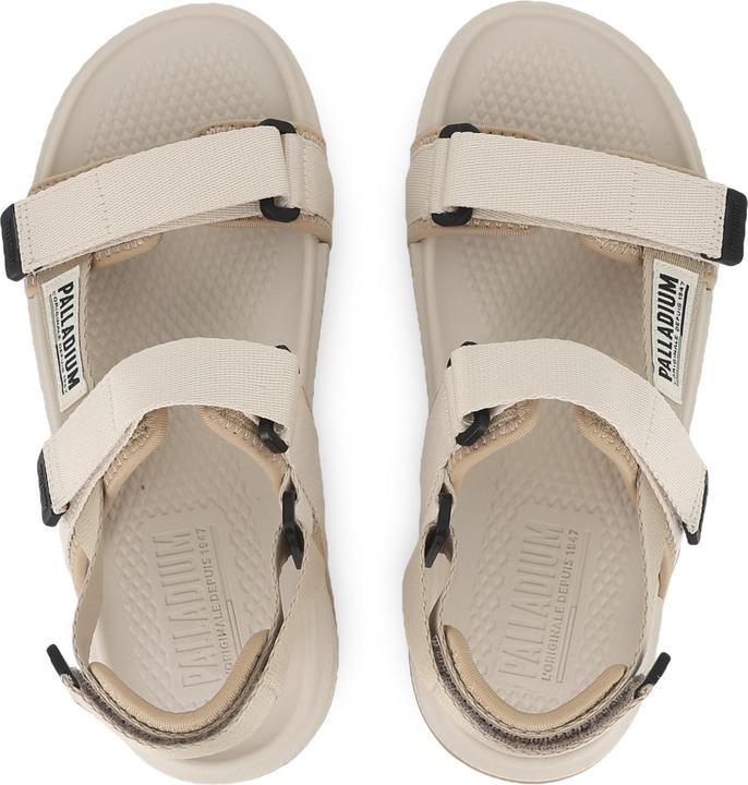 Image du produit Palladium Offsandal (37)