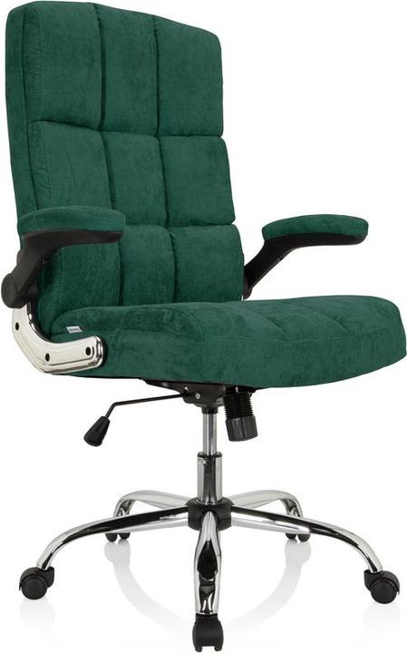 MyBuero RELAX WD 100 (51 - 60 cm)