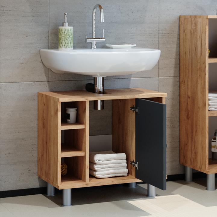 Produktbild Vicco Fynn