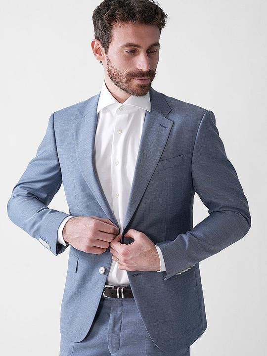 Actual product image Strellson Sakko AIDAN (54)