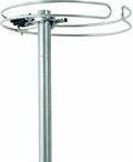 Produktbild Triax Band II FM Omni Mast - Antenne - Radio (Parabolantenne, 2 dB, UKW / MW / LW)