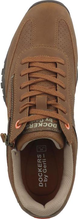 Image du produit Dockers by Gerli 54BN005 - 66743 (41)