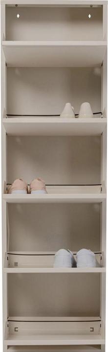 Produktbild Kare Design Eduardo (50 x 15 x 173 cm)