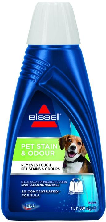 Bissell Spot & Stain Pet