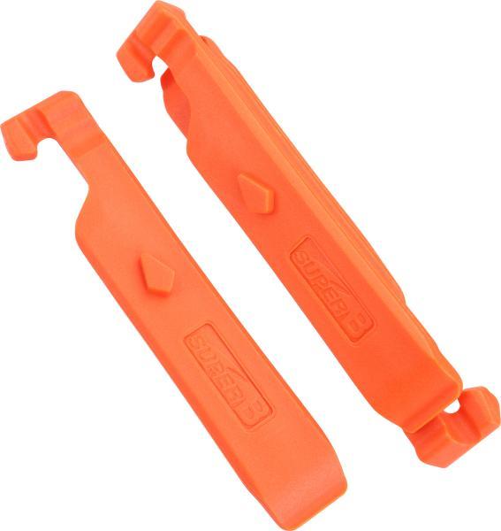 Produktbild Super B TB-TL01 heber Set