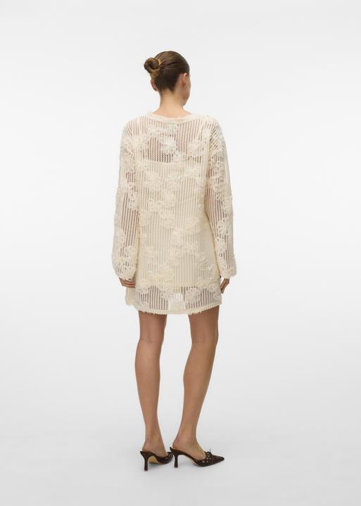 Produktbild Vero Moda VMATHENA Kurzes Kleid Kleid (XS)