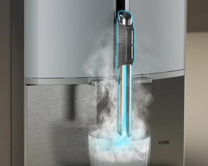 Produktbild Siemens TF305EF9