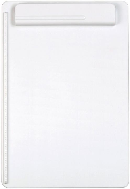 Image du produit Maul Maulgo (34.30 x 23.30 cm)