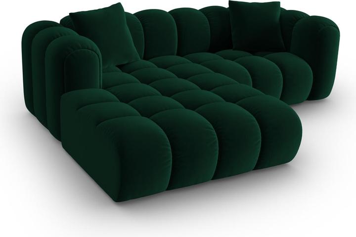 Produktbild CXL by Christian Lacroix Clotilde (Ecksofa, Modular Sofa)