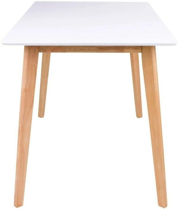 Actual product image House Nordic Vojens (120 x 70 x 75 cm)