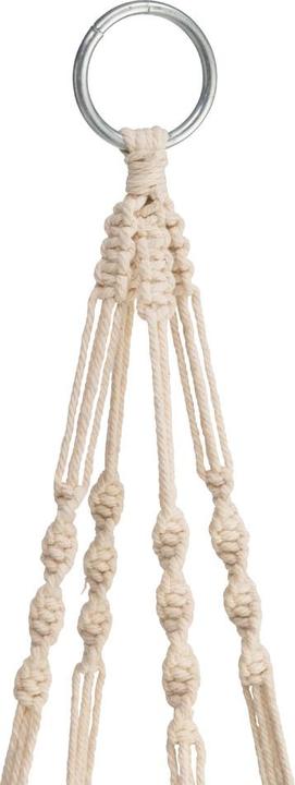 Produktbild pfister Makramee