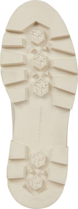 Produktbild Tommy Hilfiger Monochromatic Chelsea Boot (36)