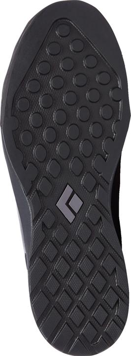 Produktbild Black Diamond Technician Lthr WAprch Shs (39.5)