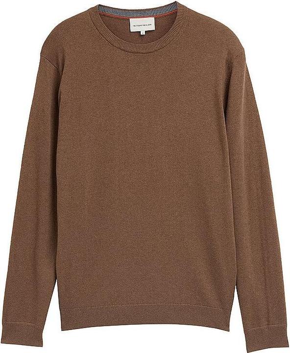 Produktbild Tom Tailor 1048015 (XL)