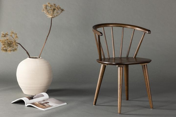 Produktbild Venture Home Bobby