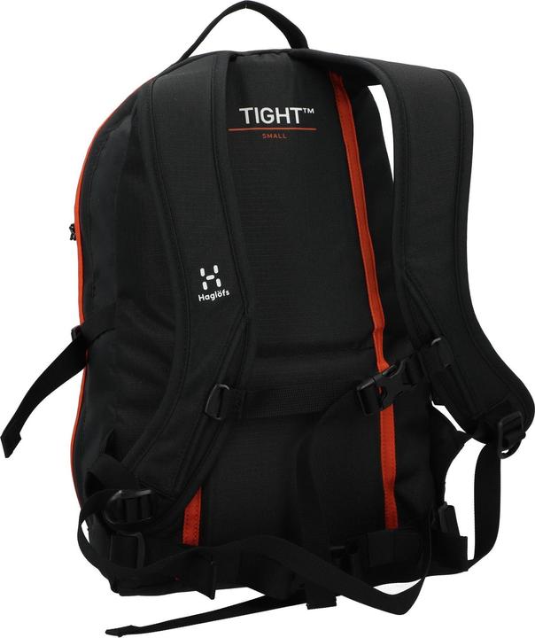 Image du produit Haglöfs Sac à dos Tight Small 46 cm (25 l)