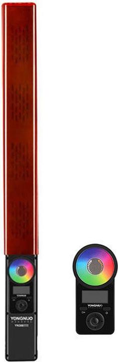 Productafbeelding Yongnuo LED 3200-5600k (Studiolicht, Videolicht)