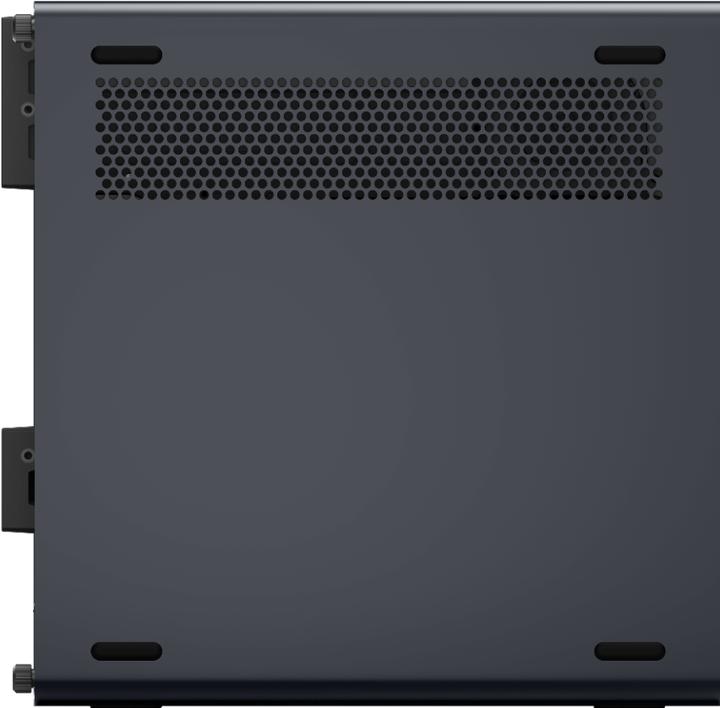 Actual product image Minisforum MS-02 Ultra (Intel Core Ultra 9 285HX)