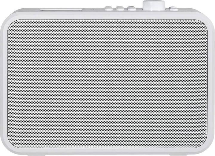Actual product image Imperial Dabman i460 (DAB+, FM, Web radio, Wi-Fi, Bluetooth)