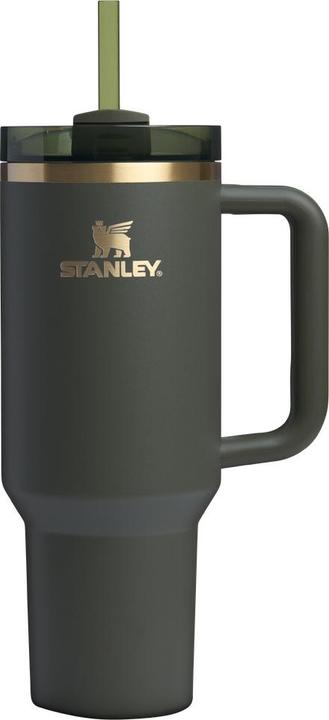 Actual product image Stanley 1913 The Quencher H2.O (1.18 l)