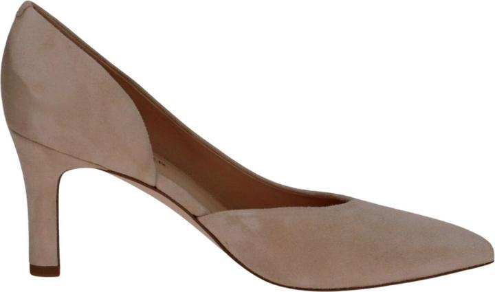 Produktbild Peter Kaiser Pumps (39)