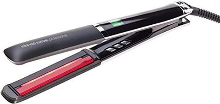 Immagine prodotto Philips Piastra per capelli Raggi Infrarossi - Forniture e cura dei capelli