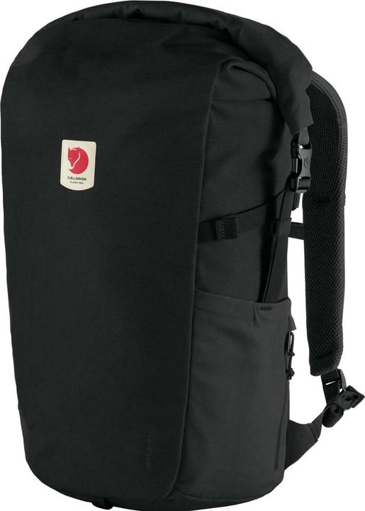 Immagine prodotto Fjällräven Ulvö (30 l)