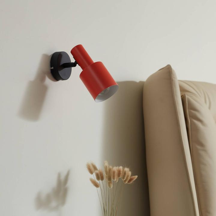 Immagine prodotto Lindby Ovelia (E27)