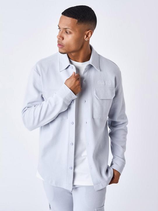 Produktbild Project X Paris cotelé (S)