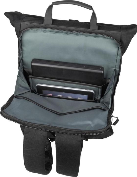 Actual product image Jost Courier Backpack Ystad Backpack Courier