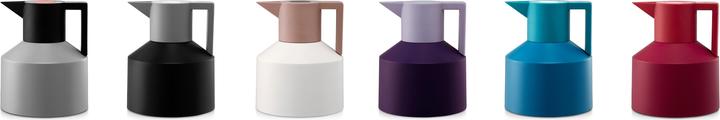 Actual product image Normann Copenhagen geo (1 l)