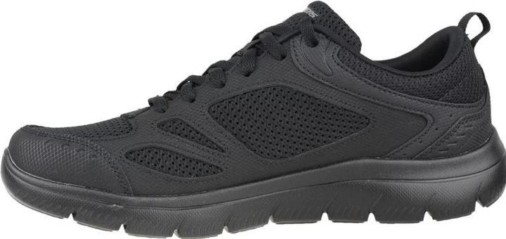 Image du produit Skechers 42 (42)