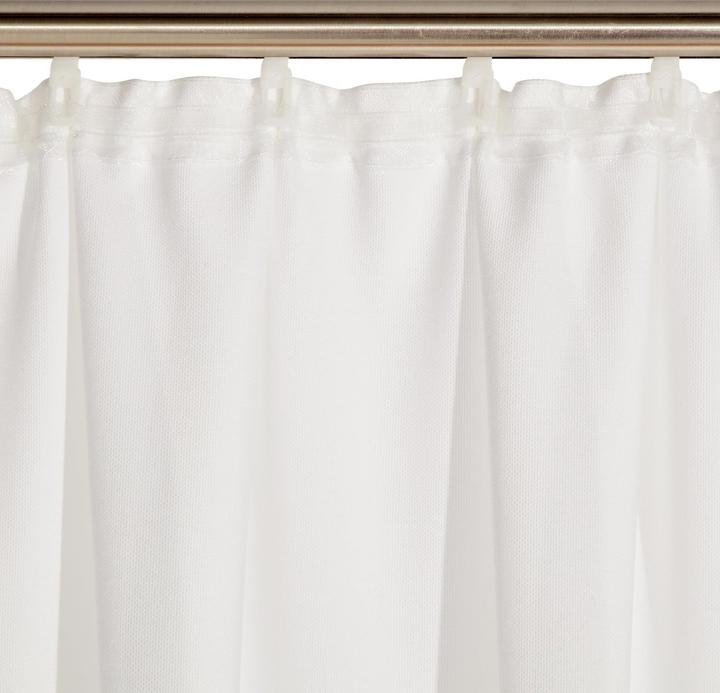 Produktbild micasa Lucius (140 x 260 cm)