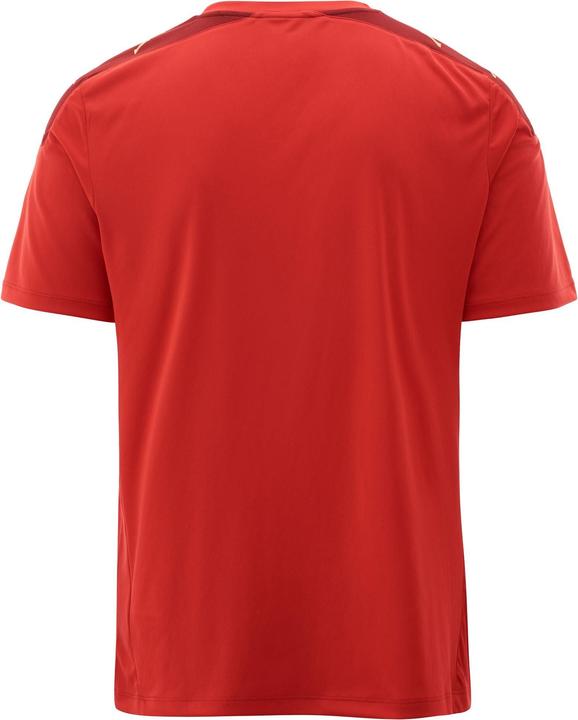 Produktbild Kappa Gianto (46)