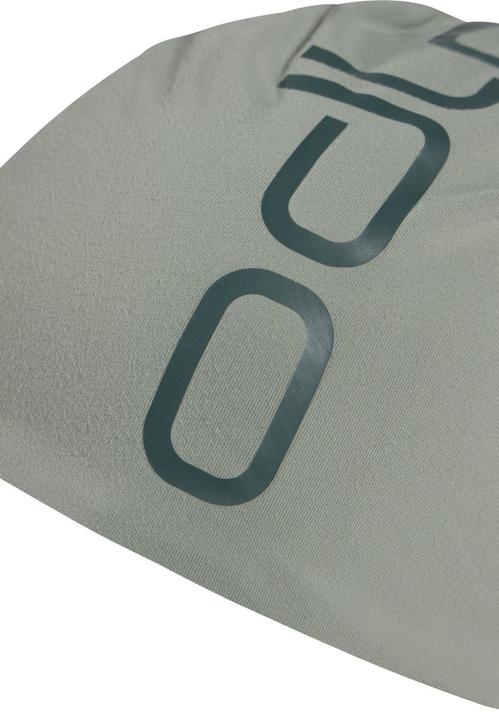Immagine prodotto Odlo REVERSIBLE wendbare Mmütze (Taglia unica)