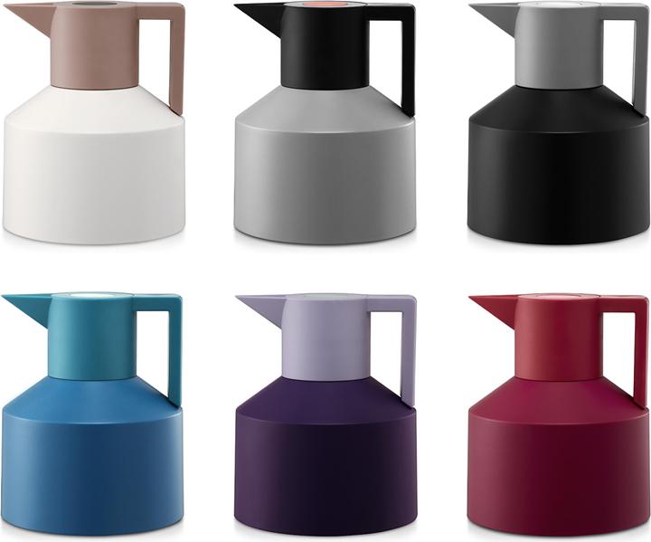 Actual product image Normann Copenhagen geo (1 l)