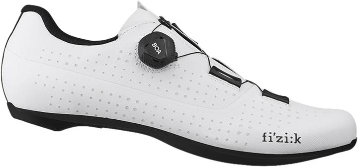 Produktbild Fizik Overcurve R4 Wide Shoes (42)