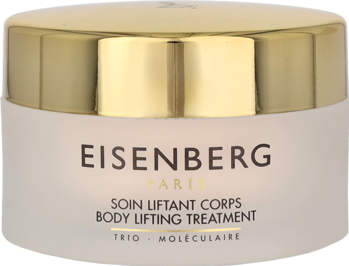 Immagine prodotto Eisenberg Trattamento Lifting Corpo 150 ml (L) (Lozione corpo, 150 ml)