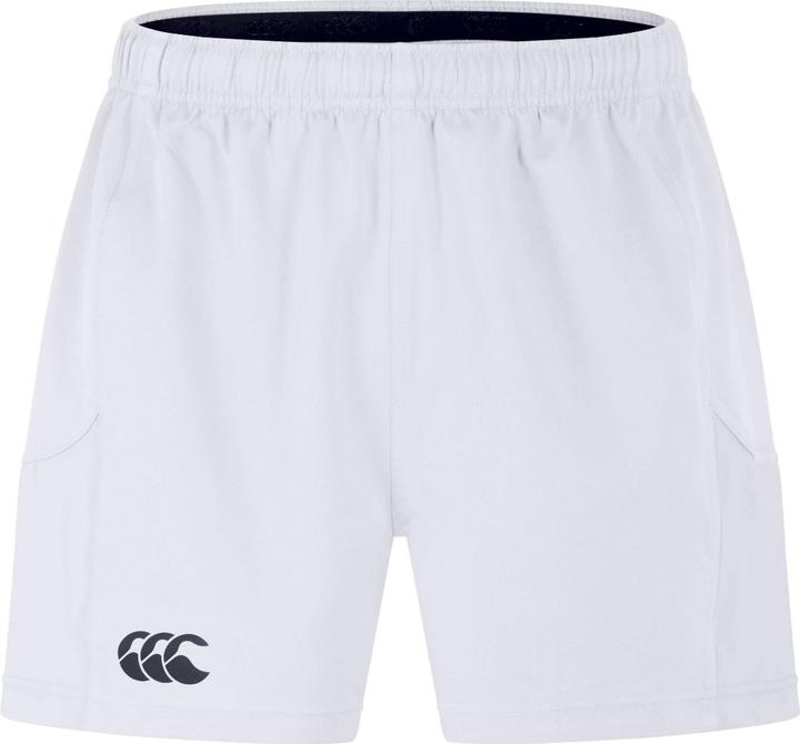 Produktbild Canterbury Advantage 2.0 Shorts (S)