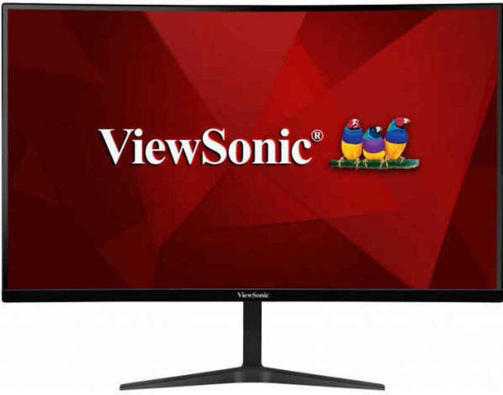 Image du produit Viewsonic VX2718-PC-MHD (1920 x 1080 pixels, 27")