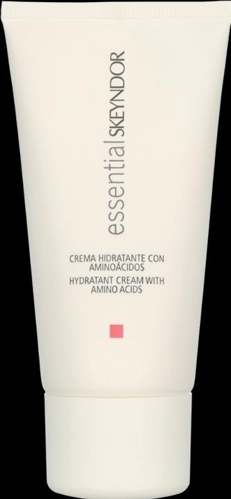 Skeyndor Essential (50 ml, 24h Creme)
