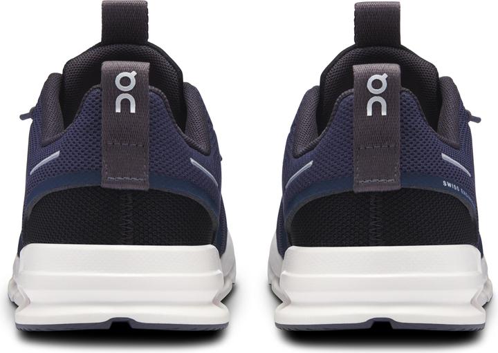 Image du produit On Running Cloud Sky (37.5)