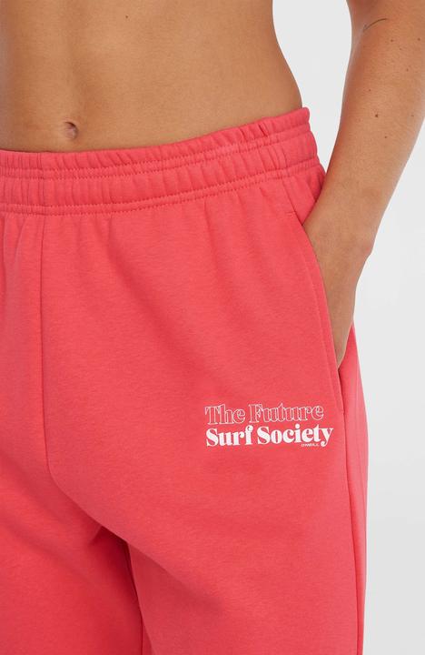 Actual product image O'Neill The Future Surf Society Sweatpants (S)