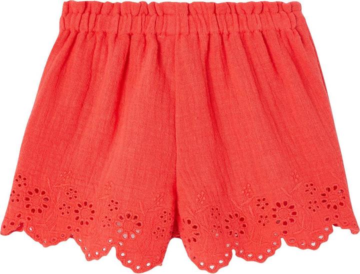 Produktbild Vertbaudet 1022543001 (68)