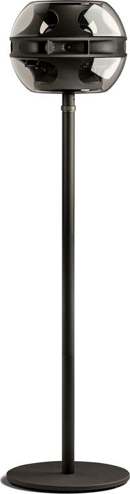 Produktbild Syng Cell Alpha with Floor Stand (WLAN)